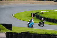 enduro-digital-images;event-digital-images;eventdigitalimages;lydden-hill;lydden-no-limits-trackday;lydden-photographs;lydden-trackday-photographs;no-limits-trackdays;peter-wileman-photography;racing-digital-images;trackday-digital-images;trackday-photos
